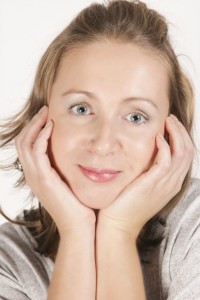 Julia Bazhukhina