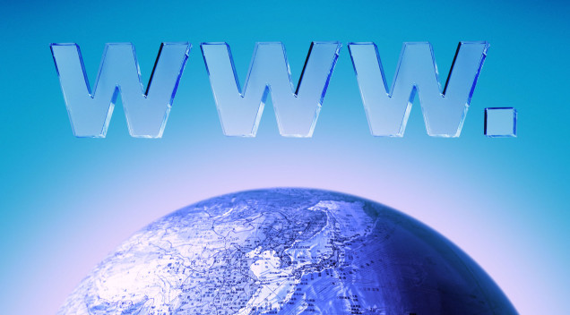 Инфобизнес